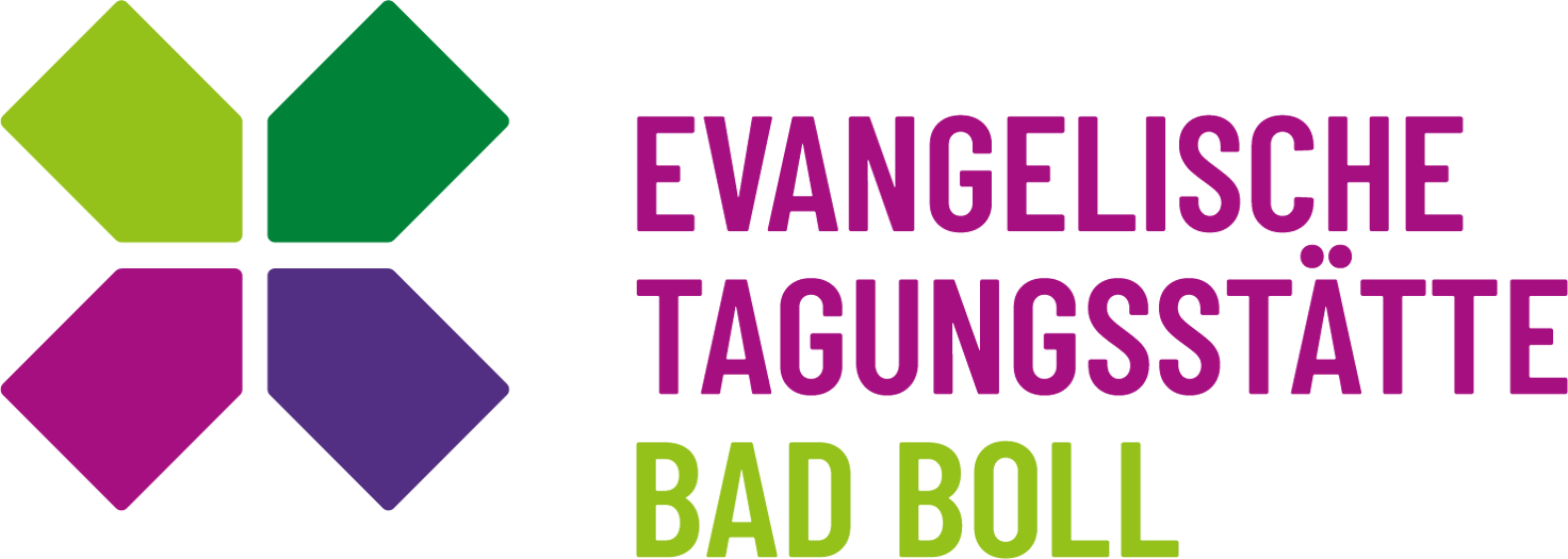 ETW Bad Boll Logo