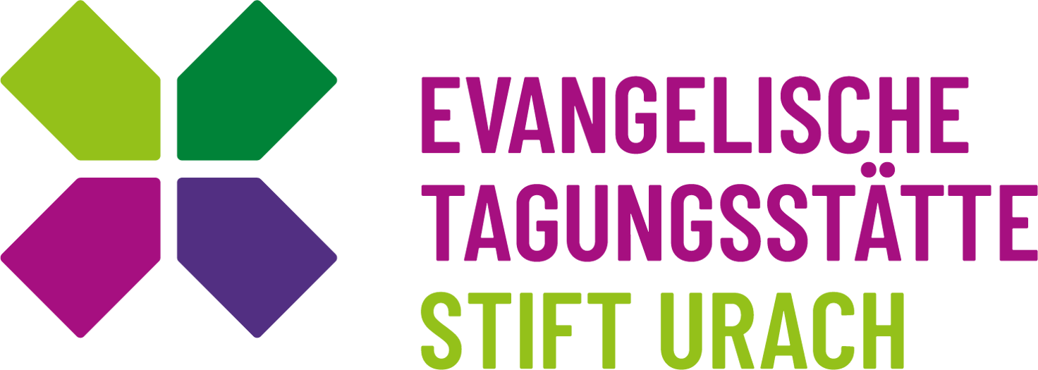 ETW Stift Urach Logo