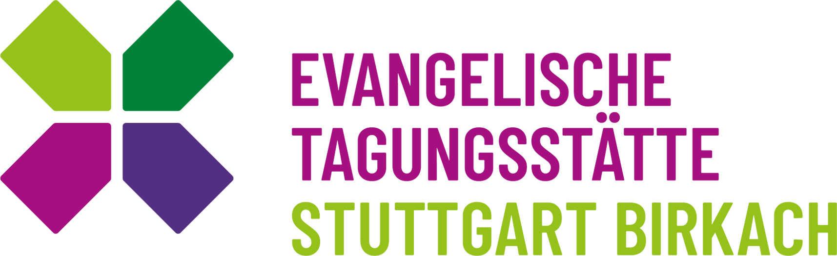 ETW Stuttgart Birkach Logo