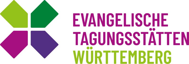 Evangelische Tagungsstätten Württemberg